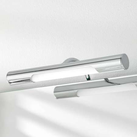 Ebir Andrea – zrkadlové LED svietidlo pre kúpeľňu