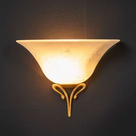 Lam Nástenné svietidlo Antonio