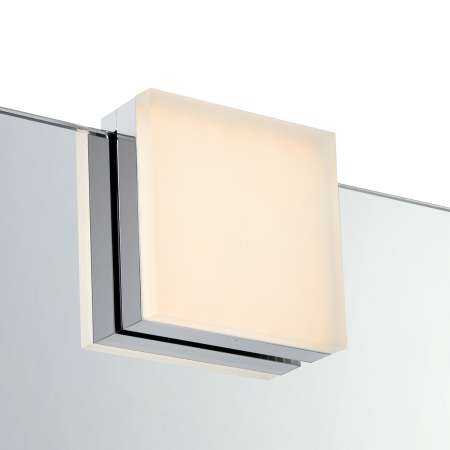 Markslöjd Nástenné LED svietidlo Avignon do kúpeľne