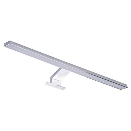 Müller-Licht Flexibilné nástenné svetlo Mirror Light Flex 50 cm