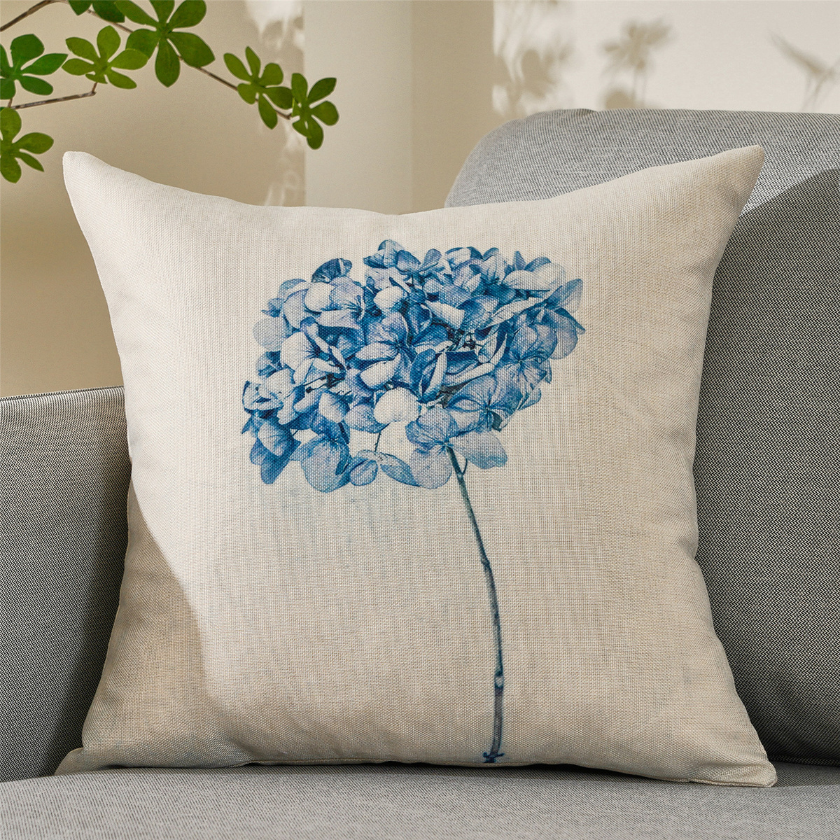 4Home-Obliecka-na-vankusik-Harmony-Hydrangea-45-x-45-cm-1