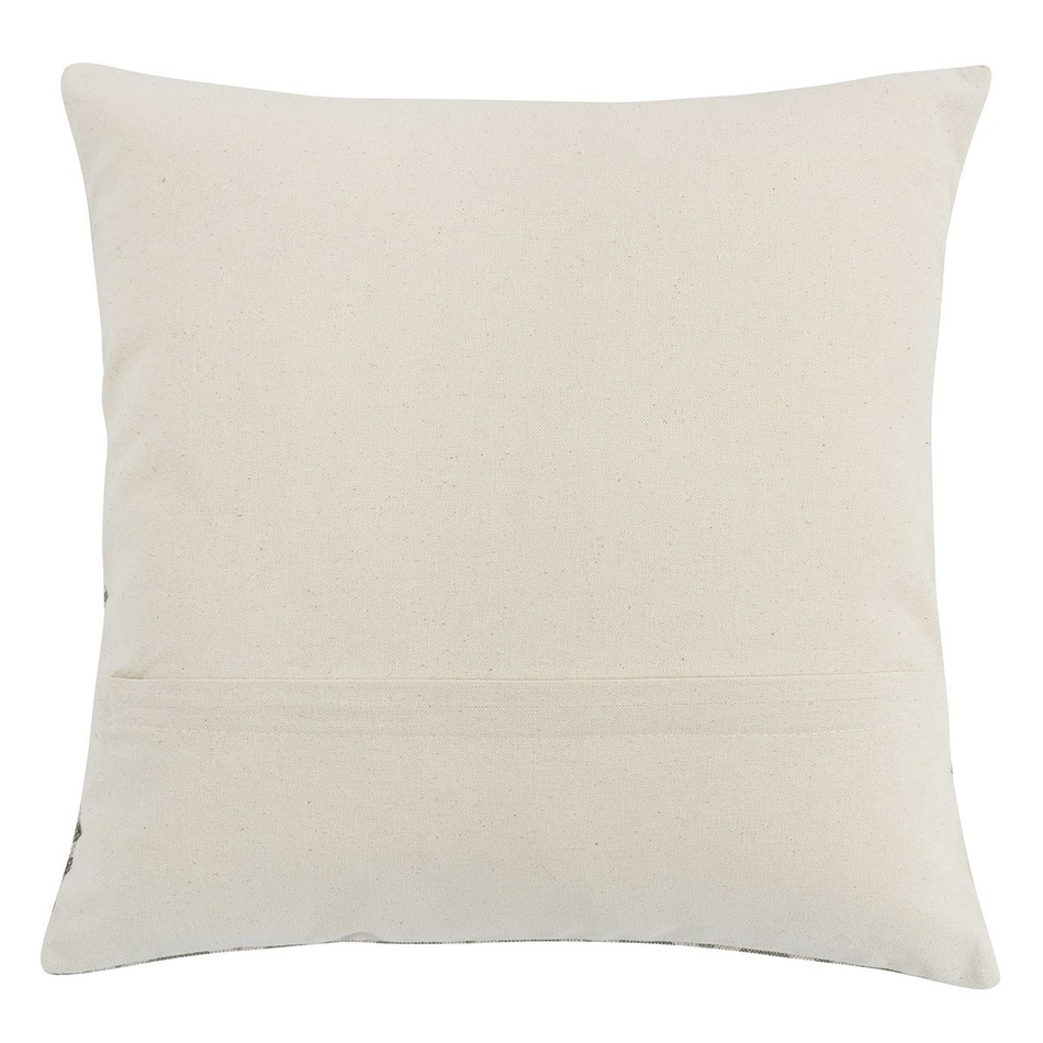 Obliecka-na-vankusik-Paula-Plasty-45-x-45-cm-1