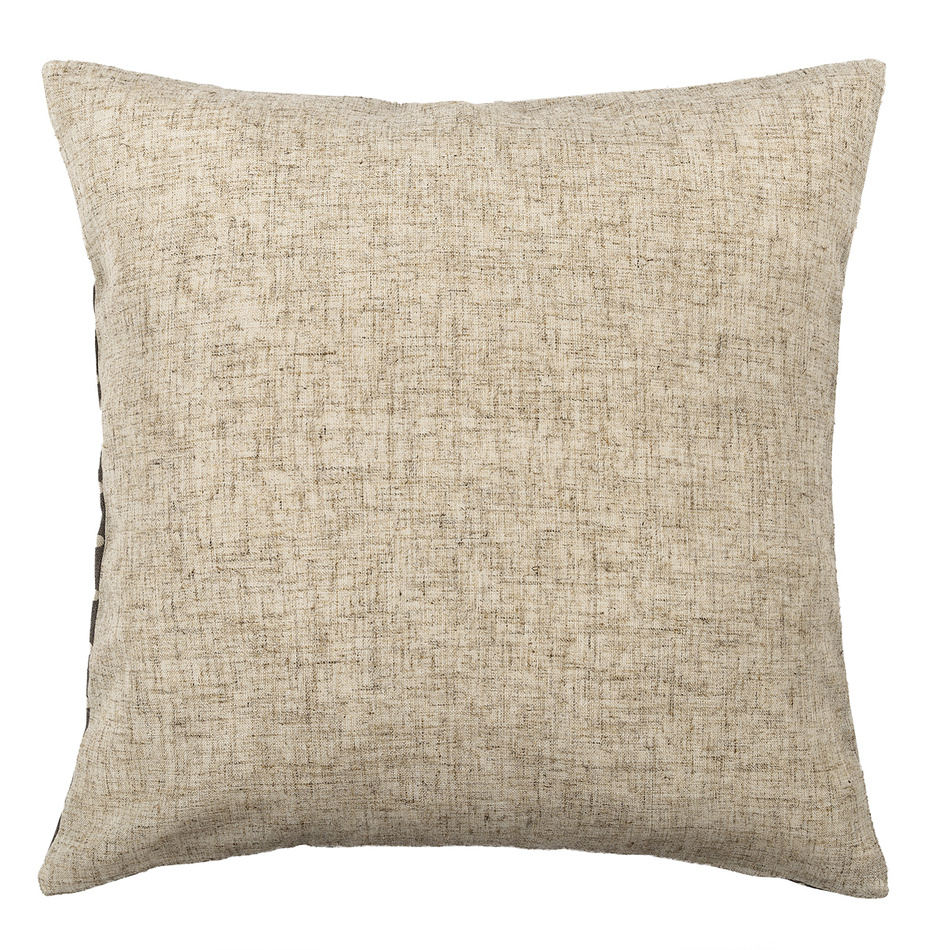 Obliecka-na-vankusik-Srdiecka-bodka-siva-40-x-40-cm-1